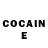 Amphetamine VHQ Kakamyrat Nurjanov