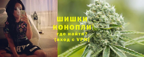 стаф Абаза